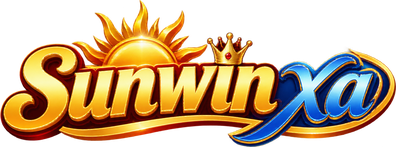 Sunwin XA